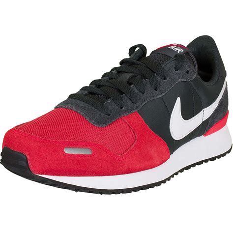 nike air vortex rood|Buy Air Vortex .